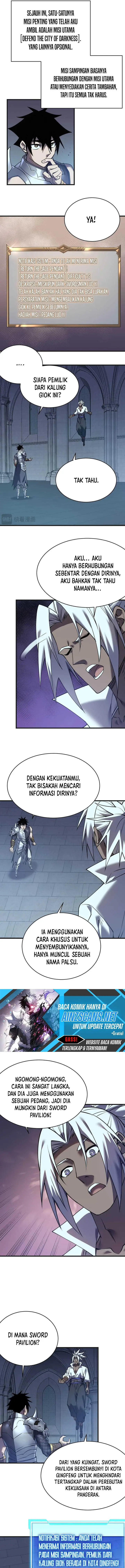 image-komik-i-became-the-games-biggest-villain-chapter-37-5/15