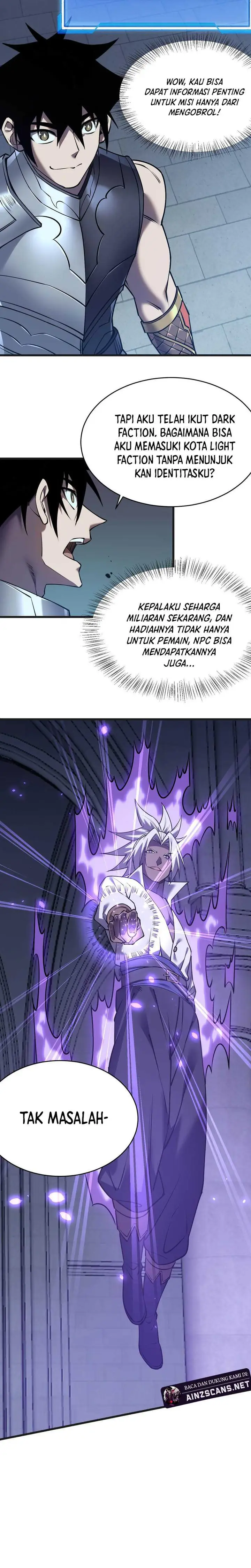 image-komik-i-became-the-games-biggest-villain-chapter-37-6/15