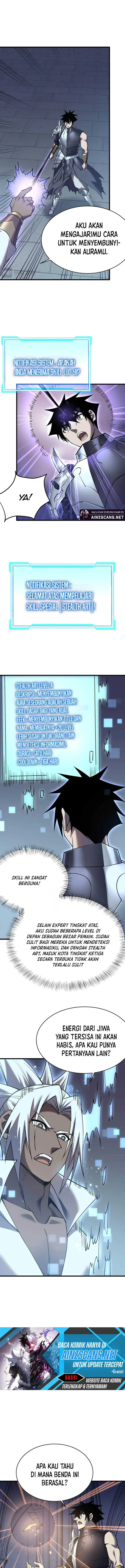 image-komik-i-became-the-games-biggest-villain-chapter-37-7/15