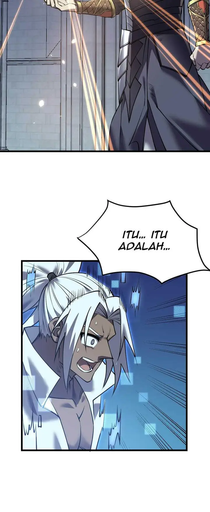 image-komik-i-became-the-games-biggest-villain-chapter-37-8/15