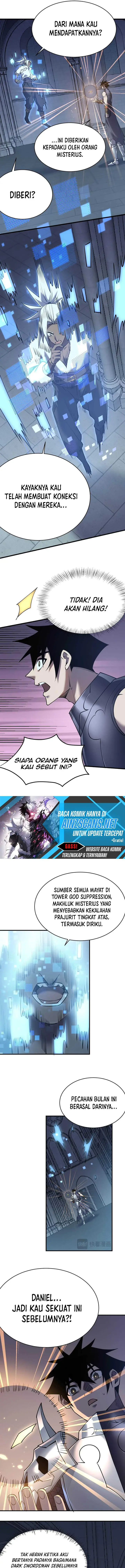 image-komik-i-became-the-games-biggest-villain-chapter-37-9/15
