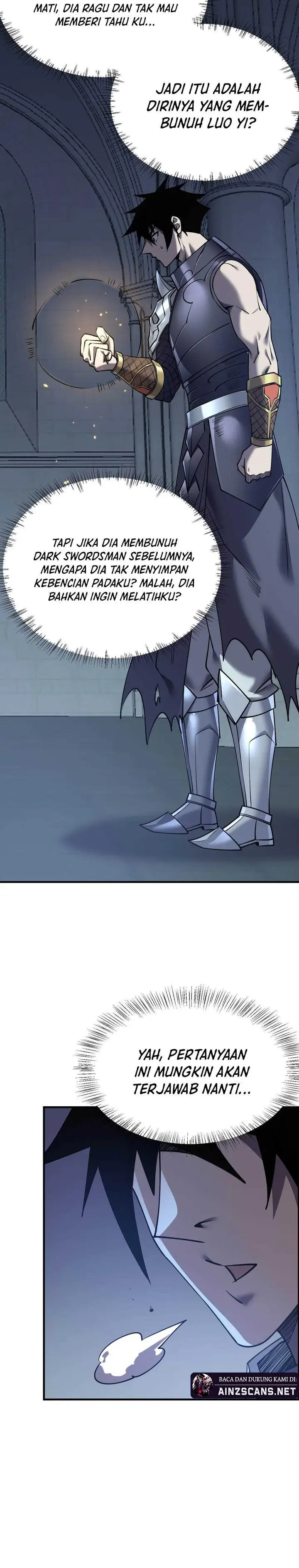 image-komik-i-became-the-games-biggest-villain-chapter-37-10/15