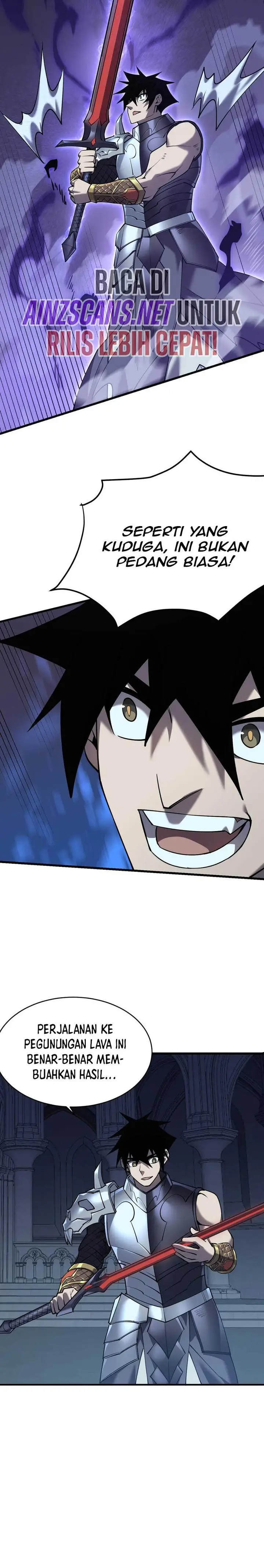 image-komik-i-became-the-games-biggest-villain-chapter-37-12/15