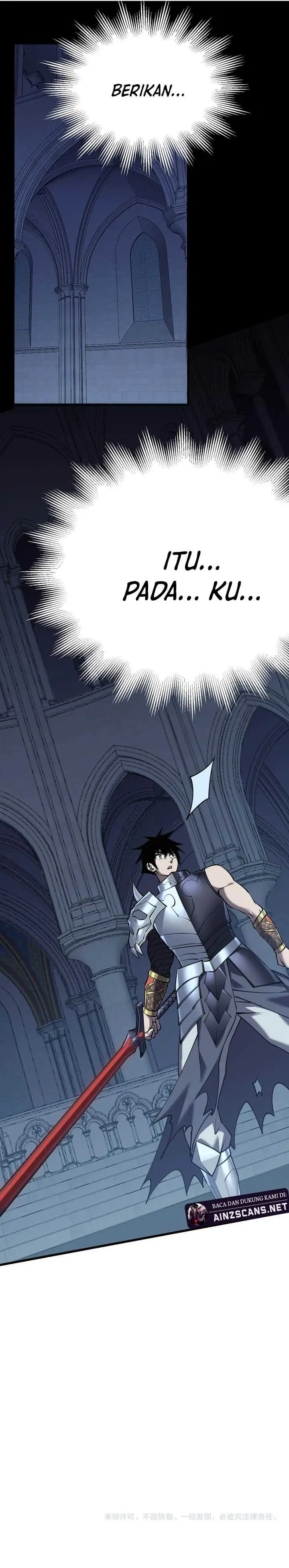 image-komik-i-became-the-games-biggest-villain-chapter-37-13/15