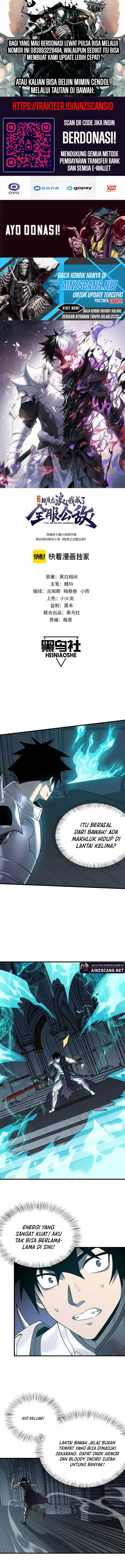 image-komik-i-became-the-games-biggest-villain-chapter-38-1/15