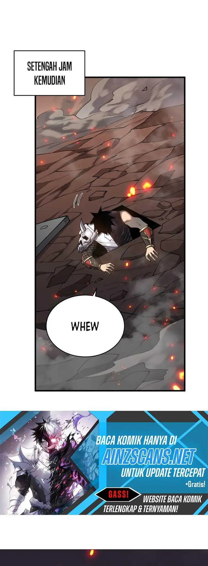 image-komik-i-became-the-games-biggest-villain-chapter-38-2/15