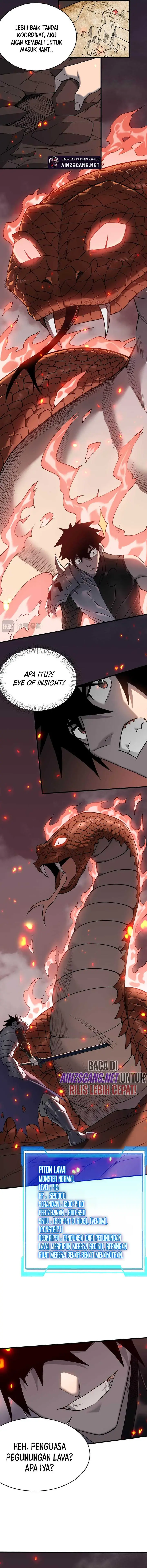 image-komik-i-became-the-games-biggest-villain-chapter-38-3/15