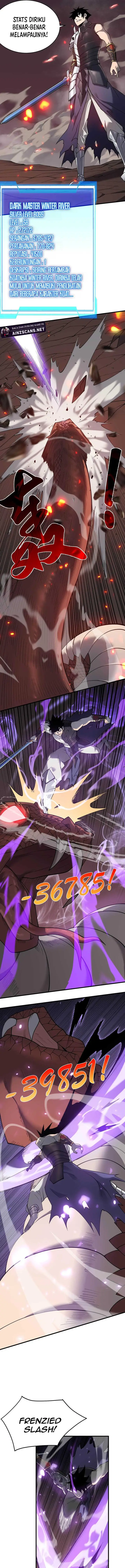 image-komik-i-became-the-games-biggest-villain-chapter-38-4/15