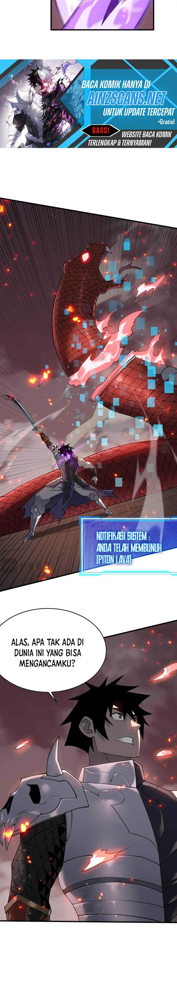 image-komik-i-became-the-games-biggest-villain-chapter-38-5/15