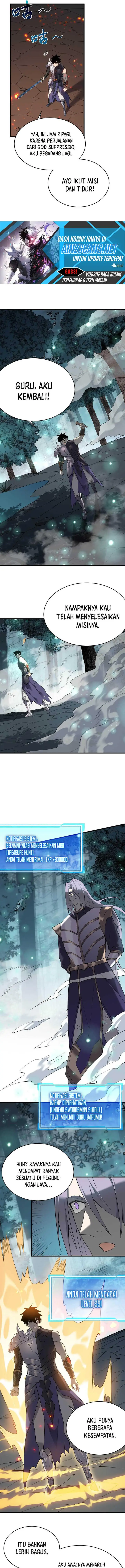 image-komik-i-became-the-games-biggest-villain-chapter-38-6/15