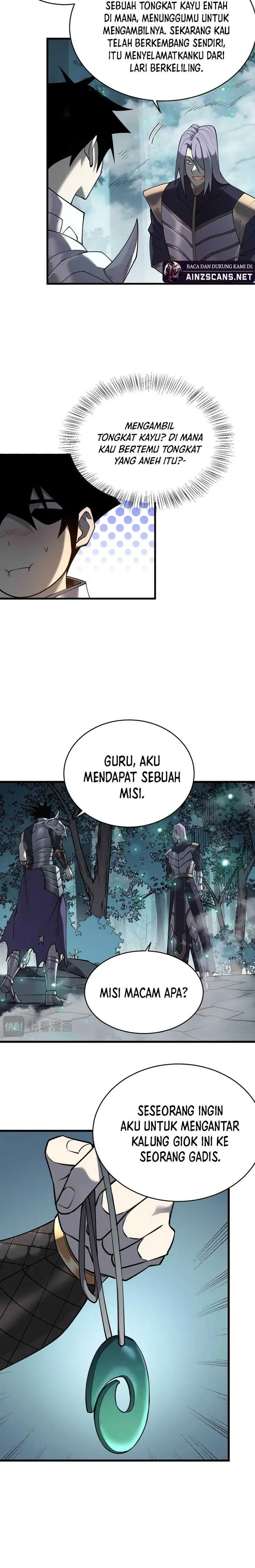 image-komik-i-became-the-games-biggest-villain-chapter-38-7/15