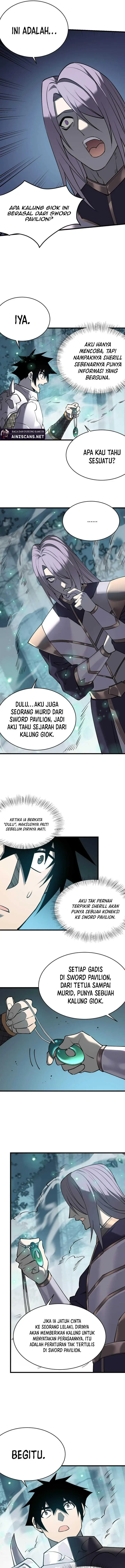 image-komik-i-became-the-games-biggest-villain-chapter-38-8/15