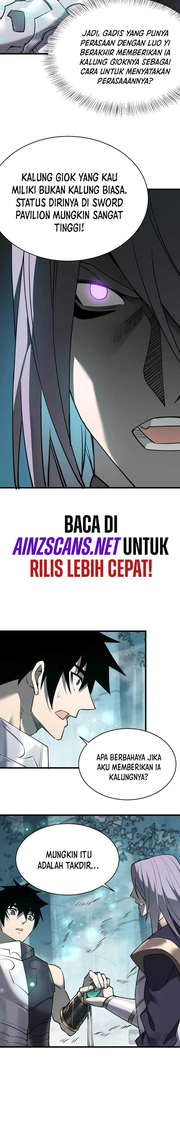 image-komik-i-became-the-games-biggest-villain-chapter-38-9/15