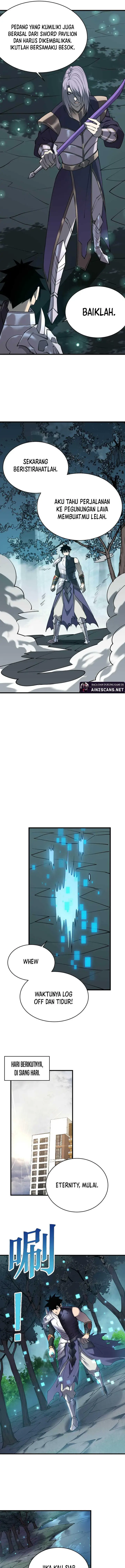 image-komik-i-became-the-games-biggest-villain-chapter-38-10/15