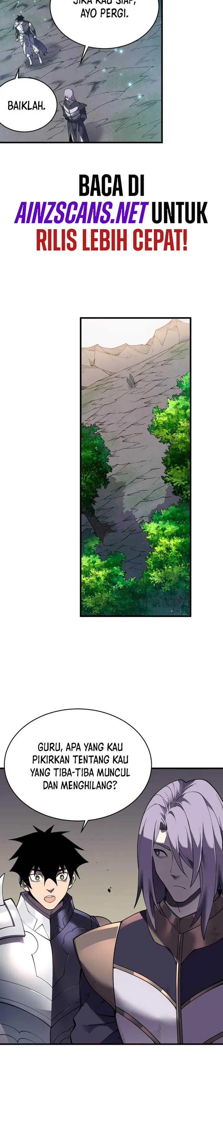 image-komik-i-became-the-games-biggest-villain-chapter-38-11/15