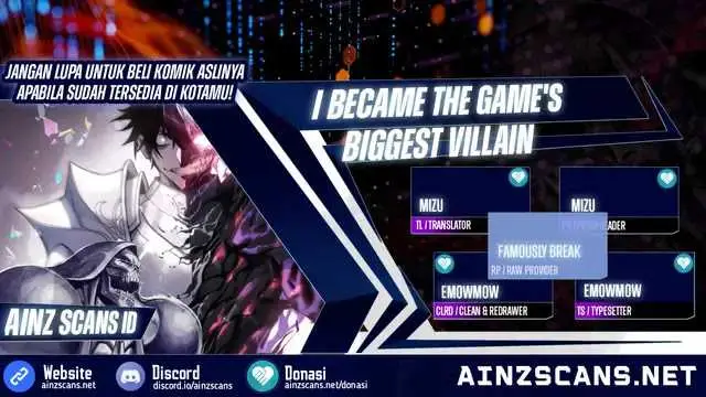 image-komik-i-became-the-games-biggest-villain-chapter-39-0/12