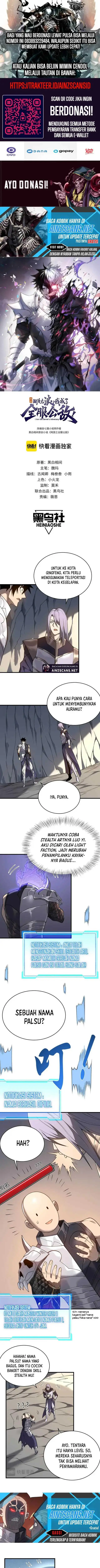 image-komik-i-became-the-games-biggest-villain-chapter-39-1/12