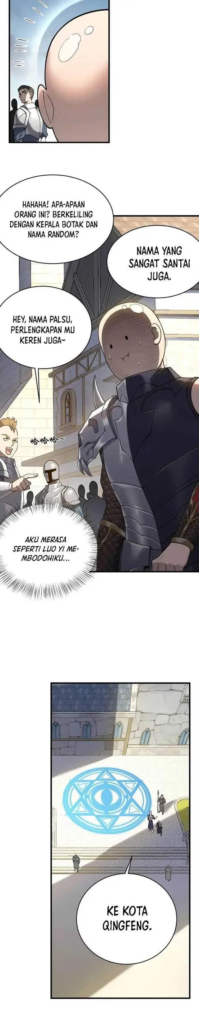 image-komik-i-became-the-games-biggest-villain-chapter-39-2/12