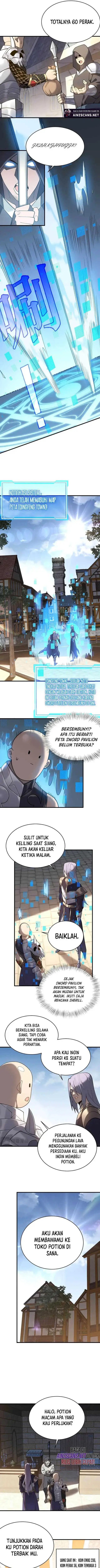 image-komik-i-became-the-games-biggest-villain-chapter-39-3/12