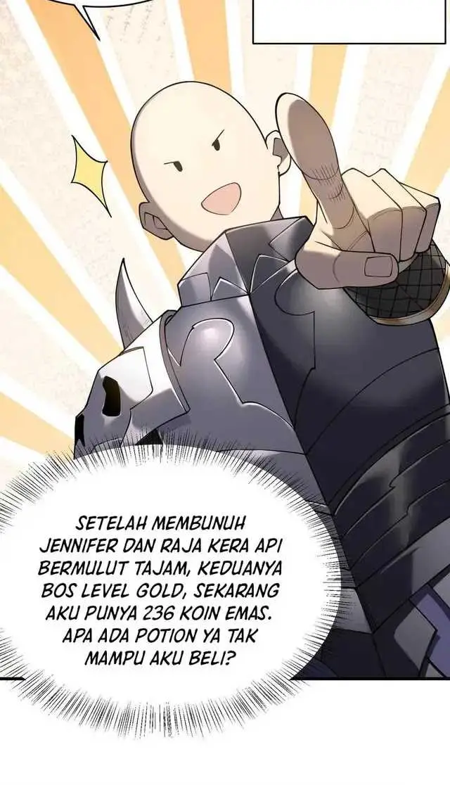 image-komik-i-became-the-games-biggest-villain-chapter-39-4/12