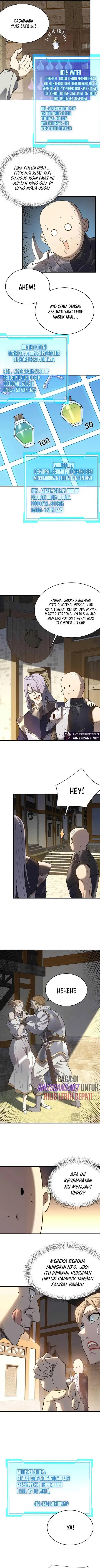 image-komik-i-became-the-games-biggest-villain-chapter-39-5/12
