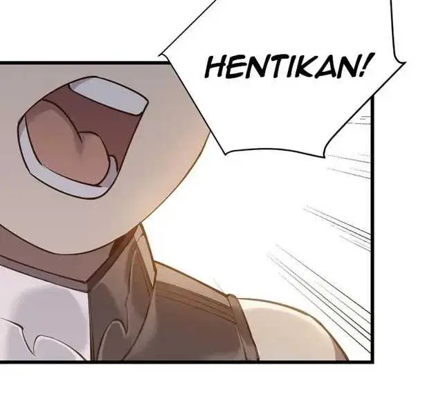 image-komik-i-became-the-games-biggest-villain-chapter-39-6/12