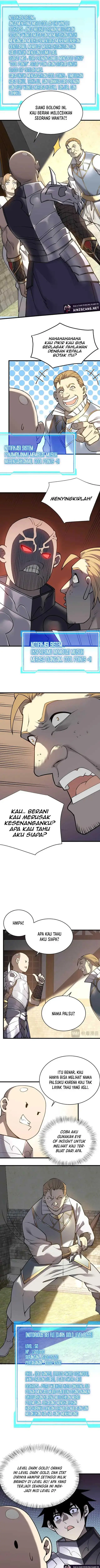 image-komik-i-became-the-games-biggest-villain-chapter-39-7/12