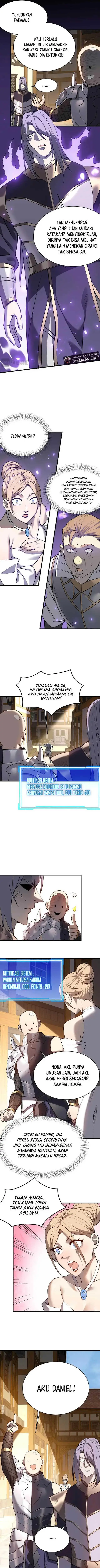 image-komik-i-became-the-games-biggest-villain-chapter-39-9/12