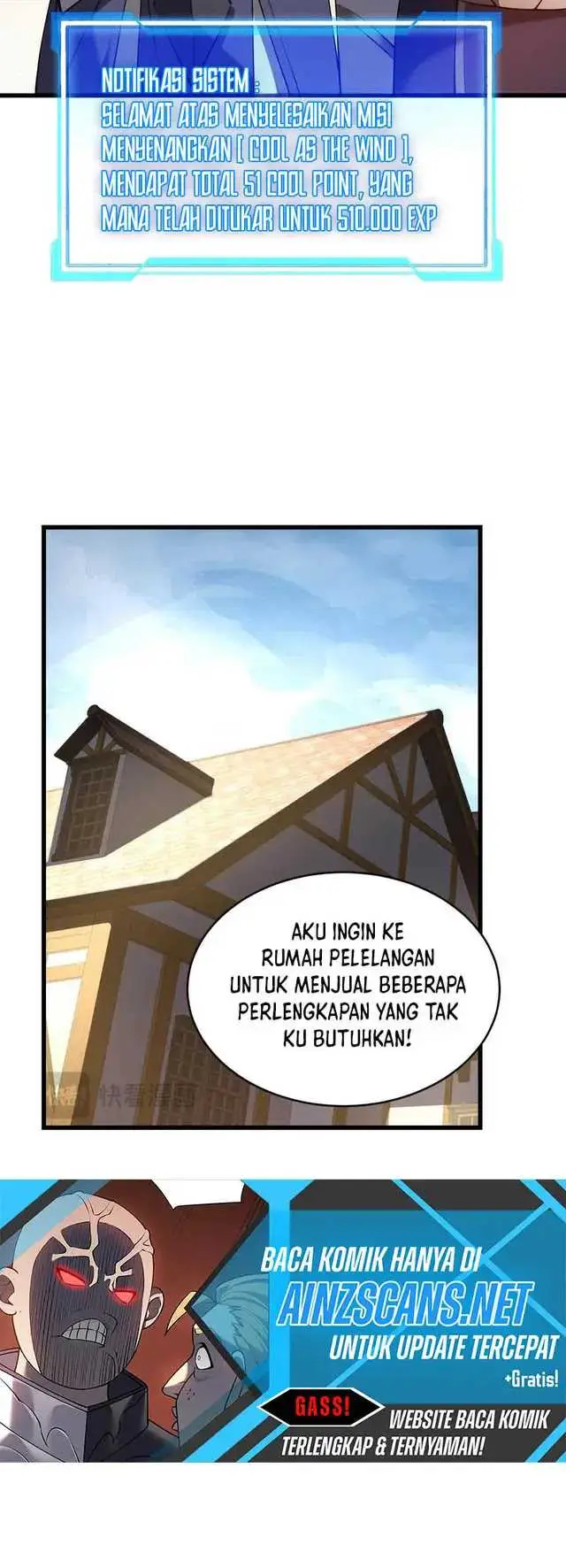 image-komik-i-became-the-games-biggest-villain-chapter-39-10/12