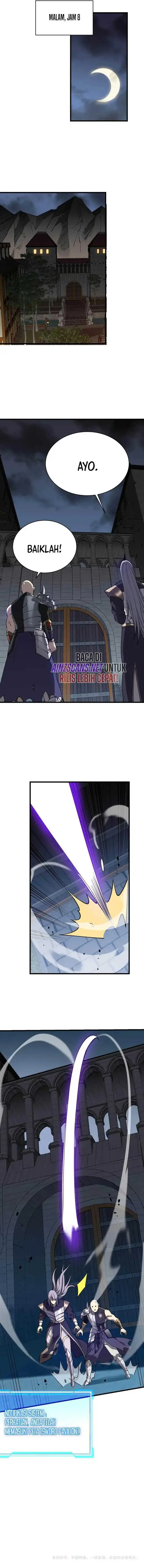 image-komik-i-became-the-games-biggest-villain-chapter-39-11/12