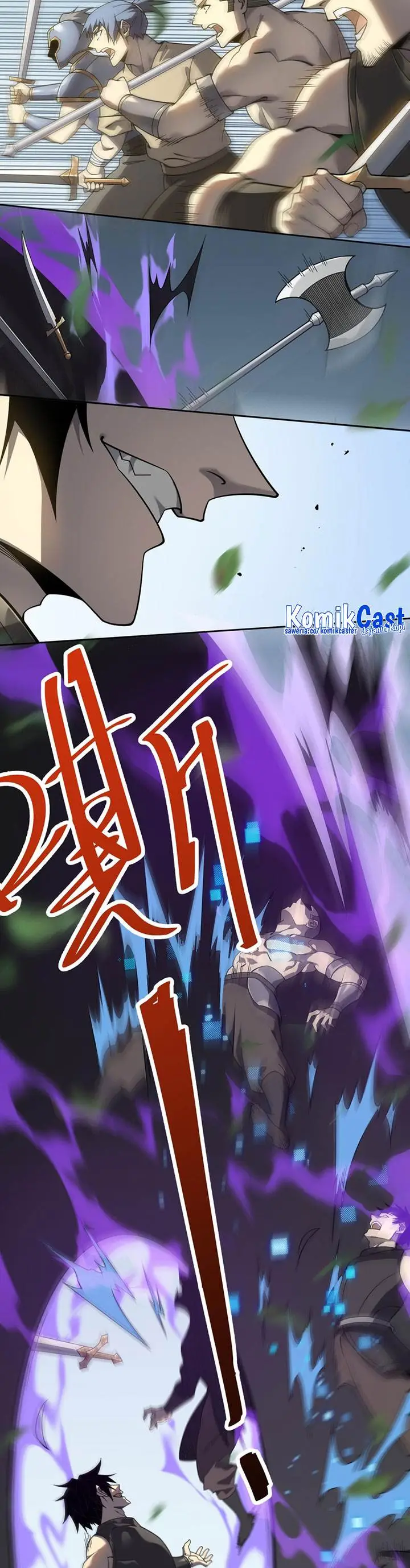 image-komik-i-became-the-games-biggest-villain-chapter-4-1/31