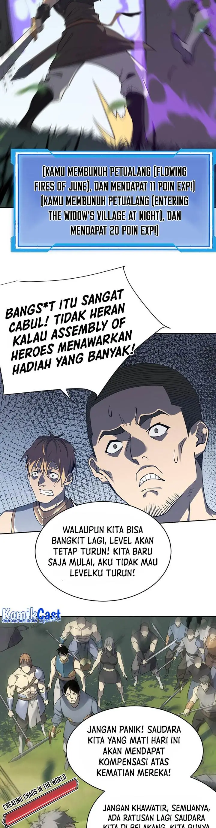 image-komik-i-became-the-games-biggest-villain-chapter-4-2/31