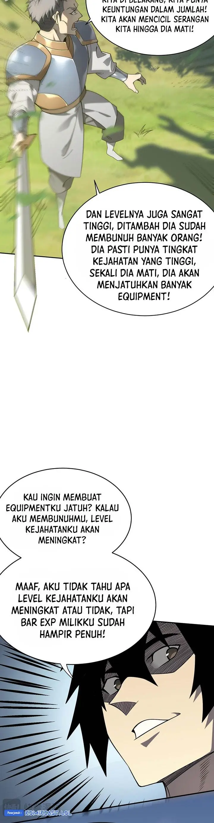 image-komik-i-became-the-games-biggest-villain-chapter-4-3/31