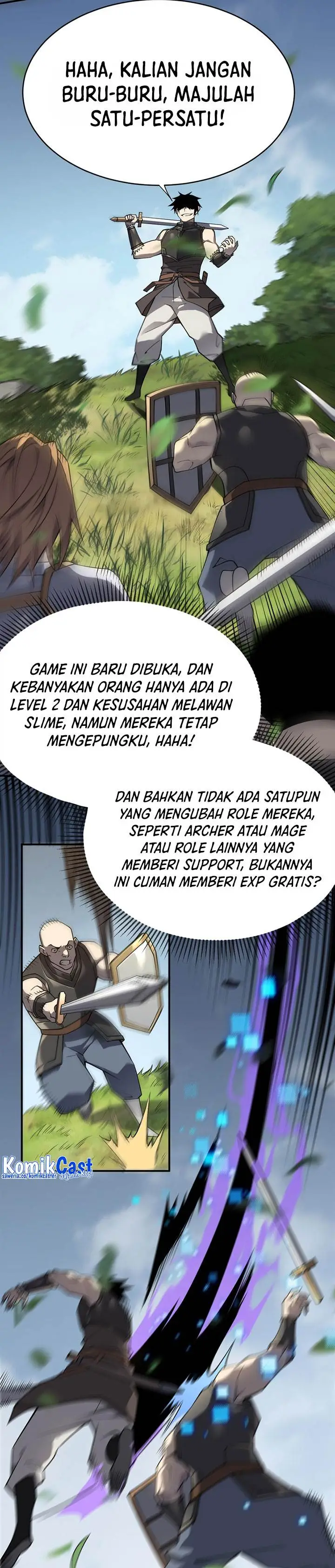 image-komik-i-became-the-games-biggest-villain-chapter-4-4/31