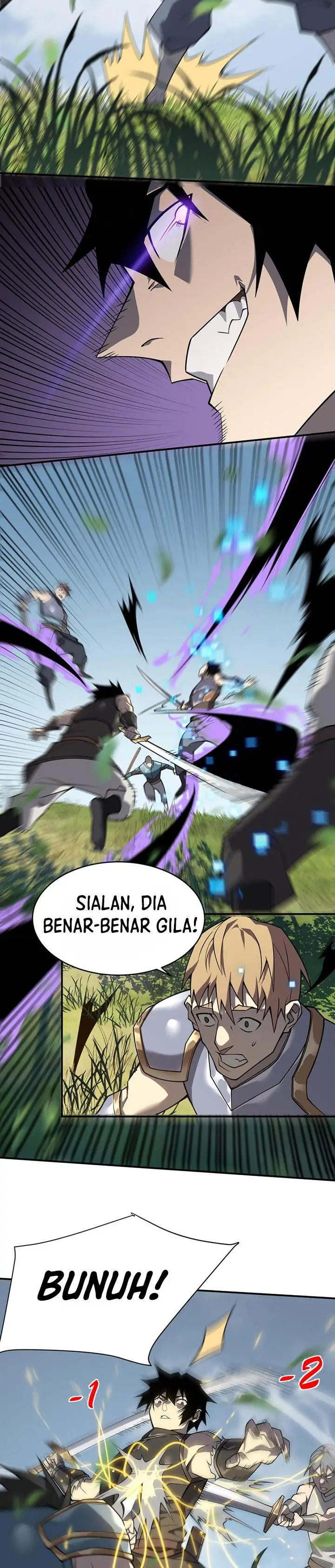 image-komik-i-became-the-games-biggest-villain-chapter-4-5/31