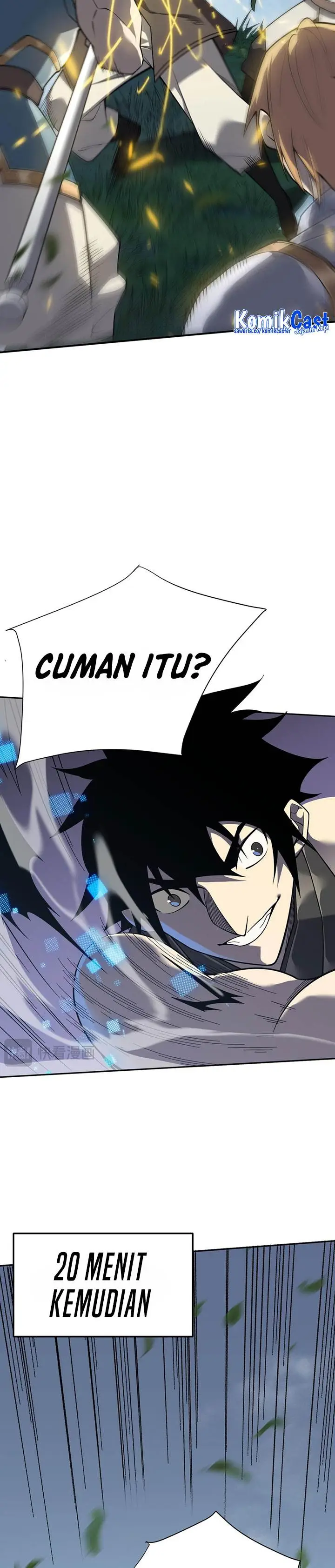 image-komik-i-became-the-games-biggest-villain-chapter-4-6/31
