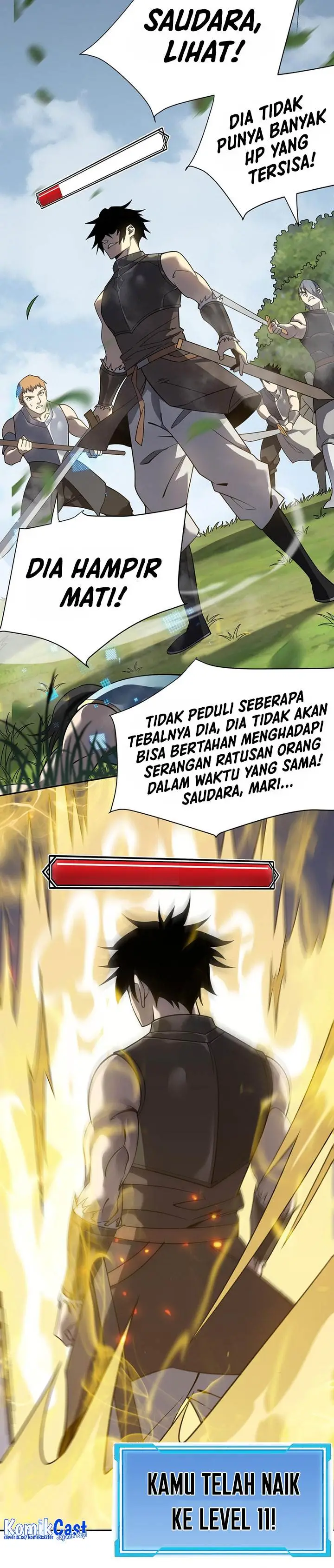 image-komik-i-became-the-games-biggest-villain-chapter-4-7/31