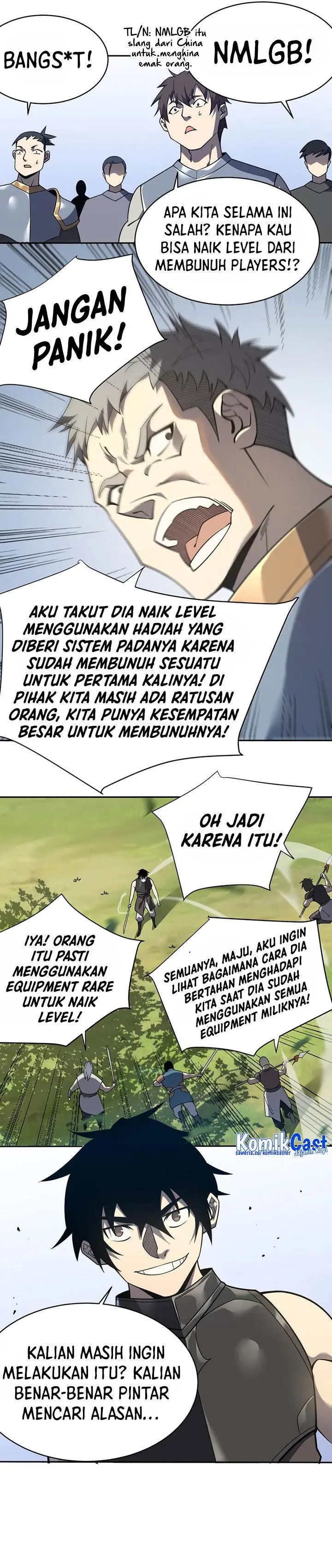 image-komik-i-became-the-games-biggest-villain-chapter-4-8/31