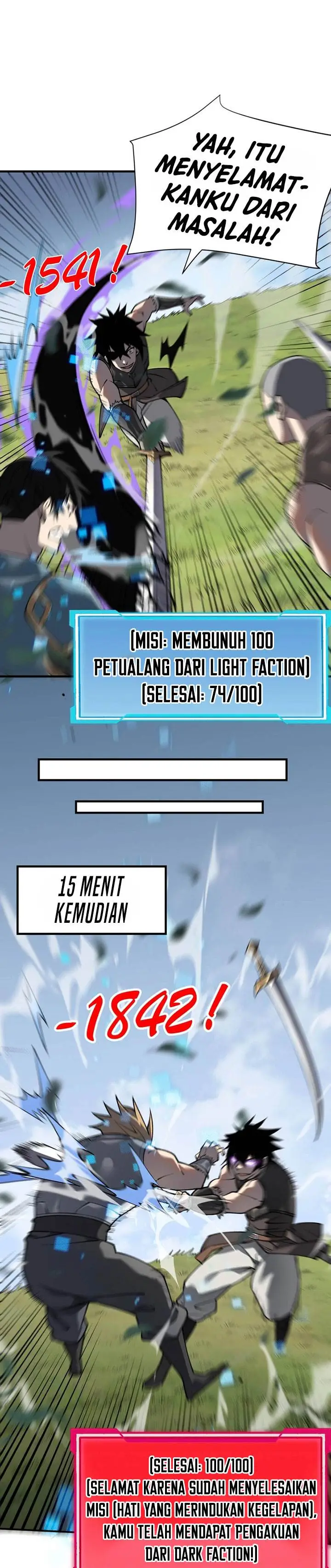 image-komik-i-became-the-games-biggest-villain-chapter-4-9/31
