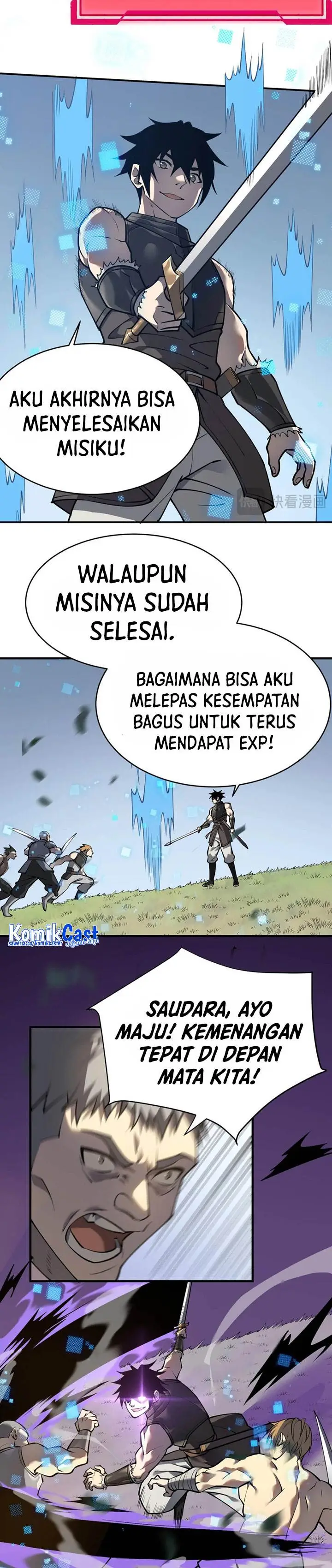 image-komik-i-became-the-games-biggest-villain-chapter-4-10/31