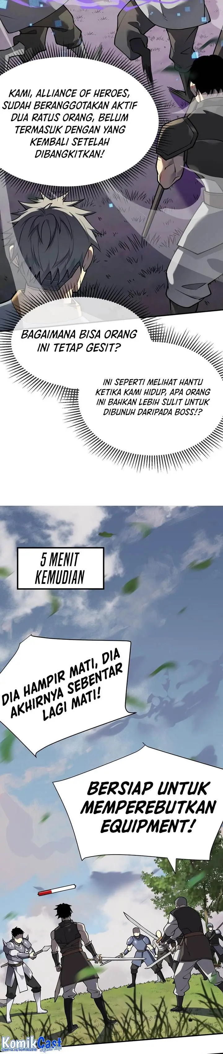 image-komik-i-became-the-games-biggest-villain-chapter-4-11/31