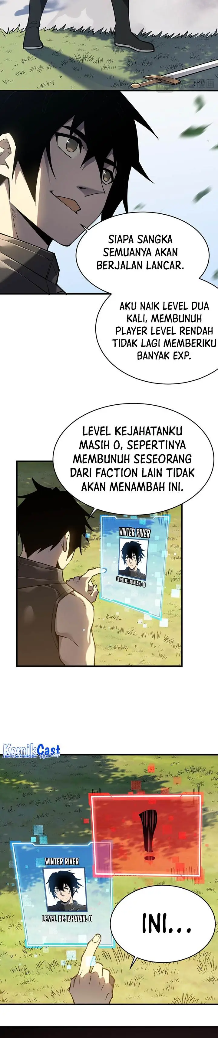 image-komik-i-became-the-games-biggest-villain-chapter-4-15/31