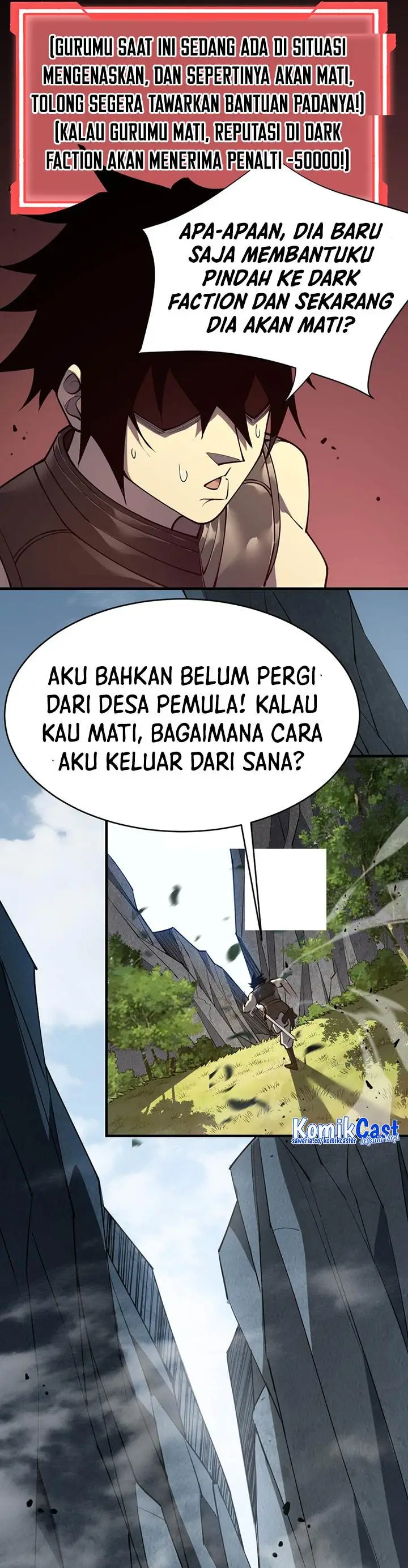 image-komik-i-became-the-games-biggest-villain-chapter-4-16/31