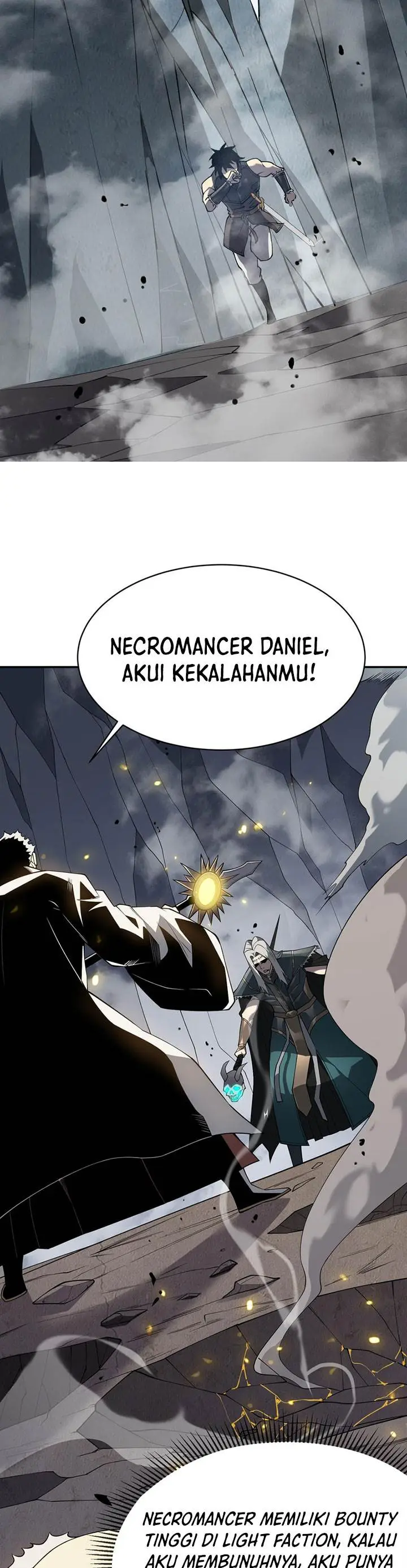 image-komik-i-became-the-games-biggest-villain-chapter-4-17/31
