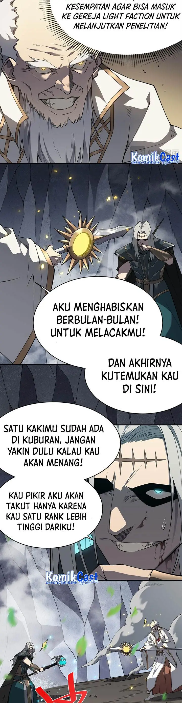 image-komik-i-became-the-games-biggest-villain-chapter-4-18/31