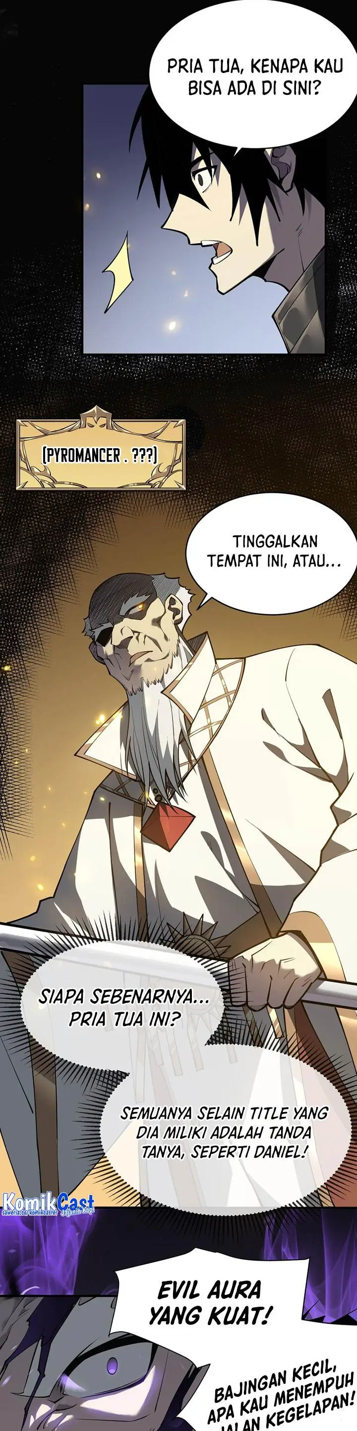 image-komik-i-became-the-games-biggest-villain-chapter-4-20/31