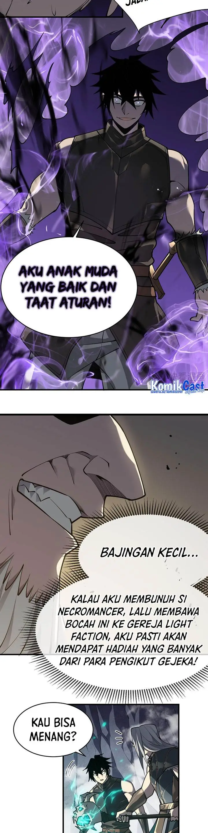 image-komik-i-became-the-games-biggest-villain-chapter-4-21/31