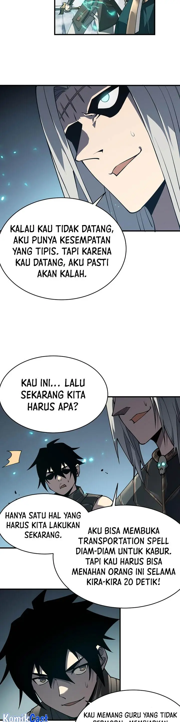 image-komik-i-became-the-games-biggest-villain-chapter-4-22/31