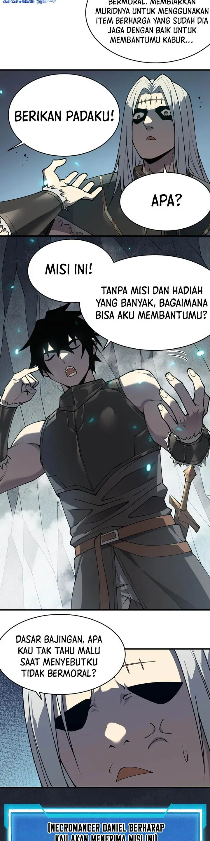 image-komik-i-became-the-games-biggest-villain-chapter-4-23/31