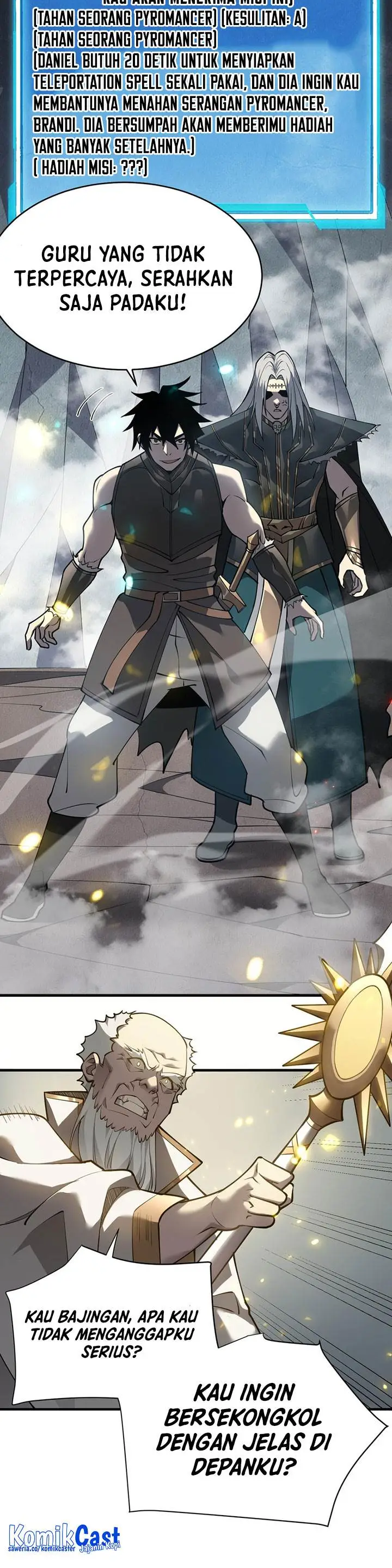 image-komik-i-became-the-games-biggest-villain-chapter-4-24/31